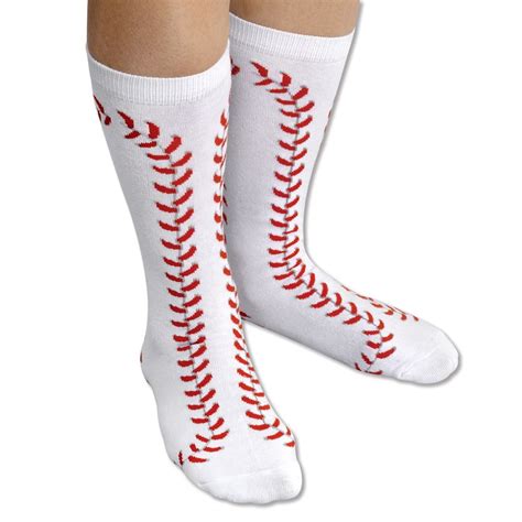 youth baseball socks for sale.